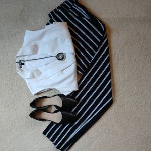 New York & Company pants